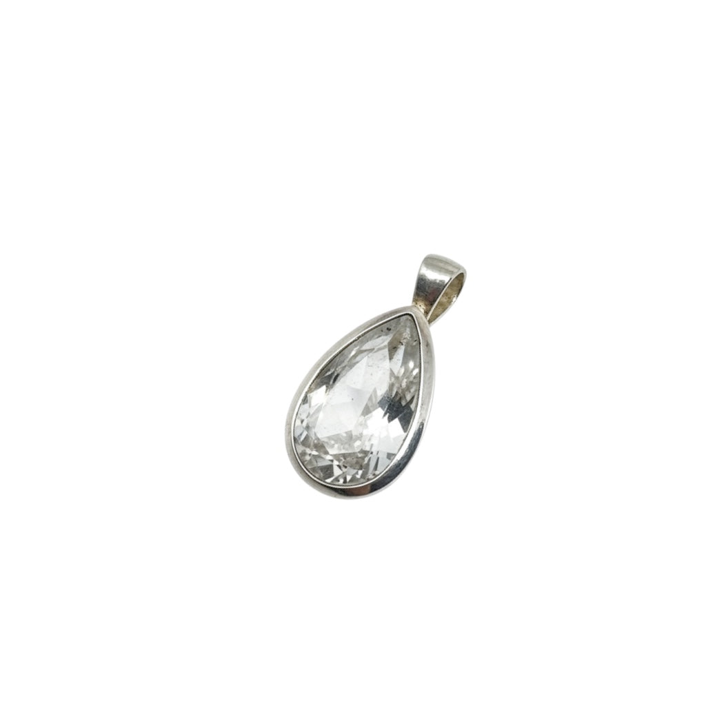 Pyrit - Dein Stein für Selbstbewusstsein & Schutz