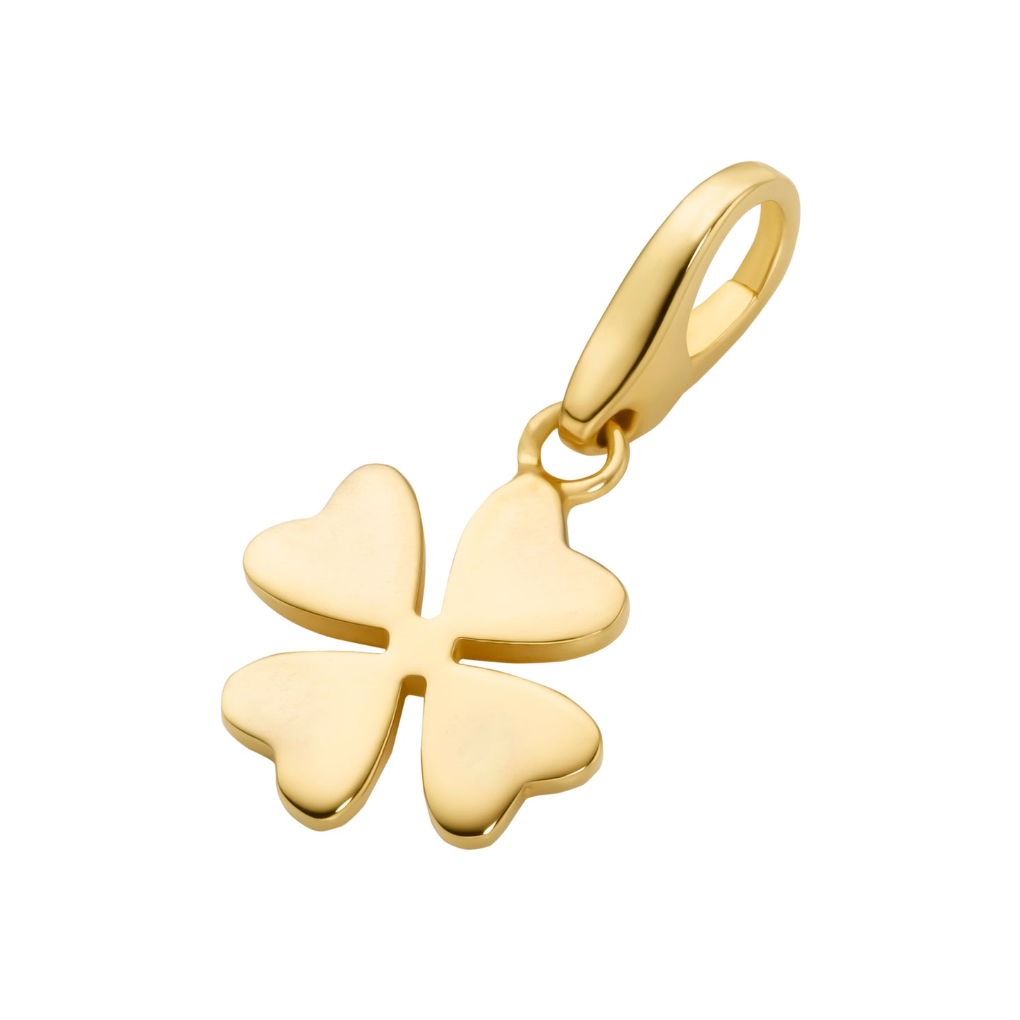 Lucky Charms