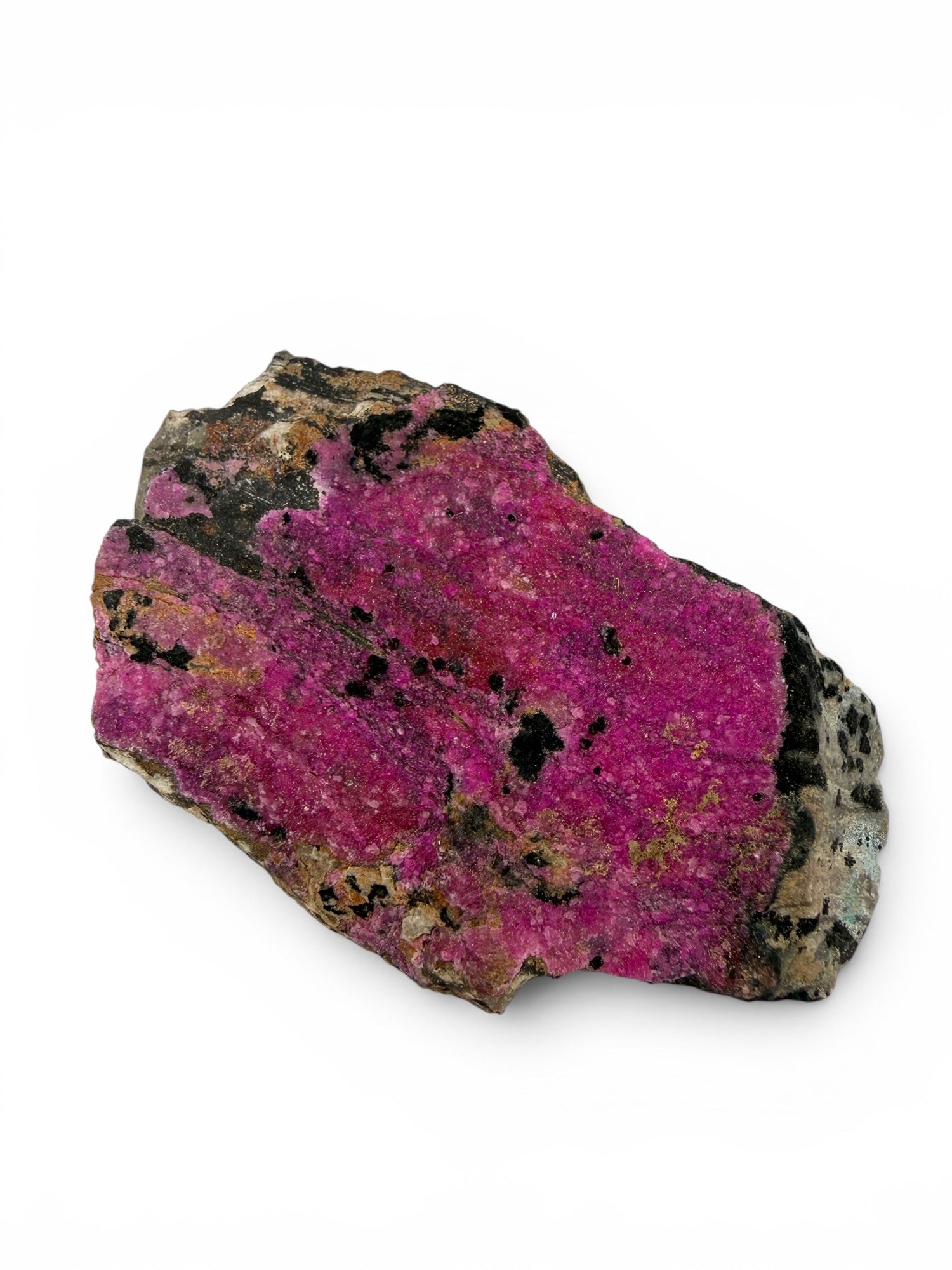 Kobaltcalcit