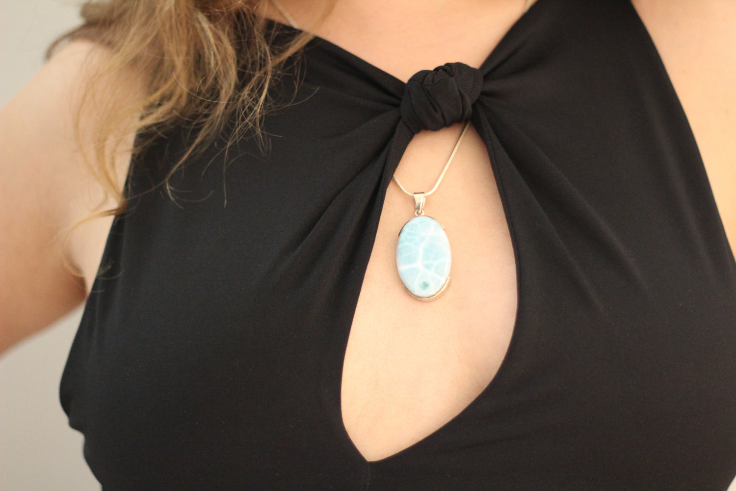 Larimar