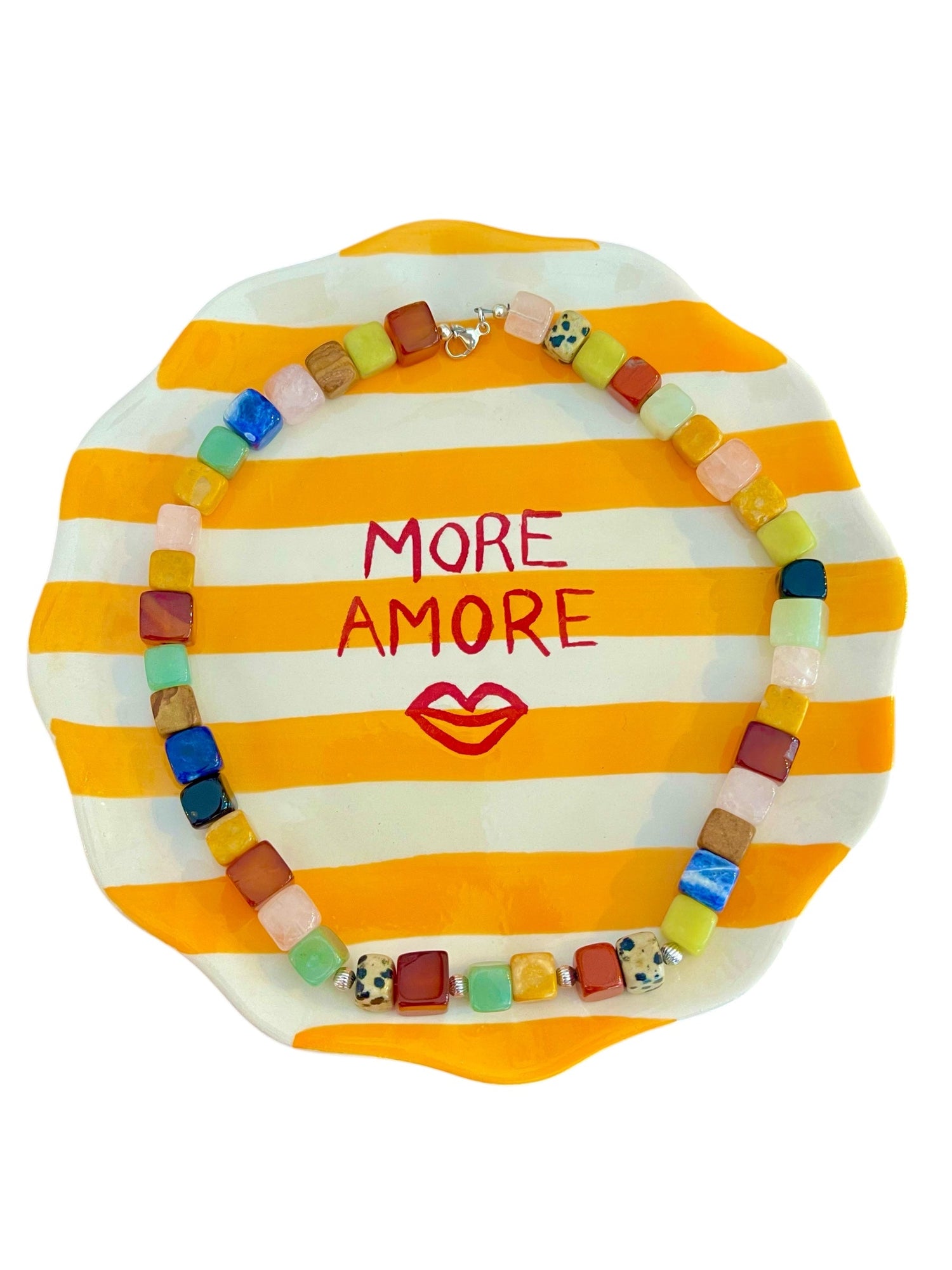 Unique: Design & Stein