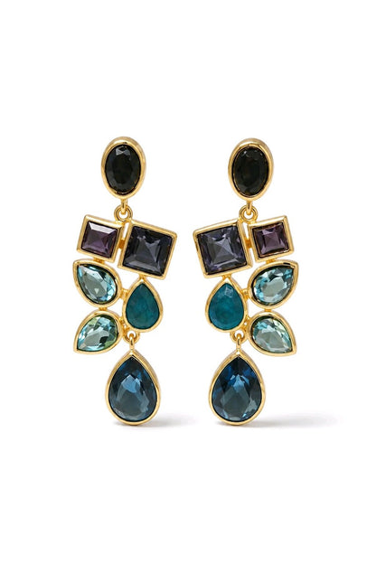 Ocean Glow Gemz