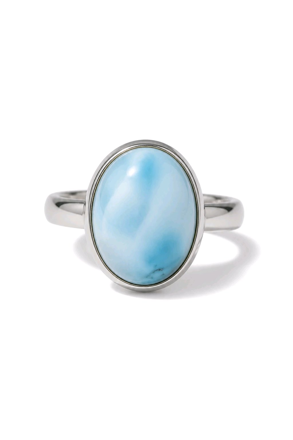 Oceanbreeze Larimar Gr. 59