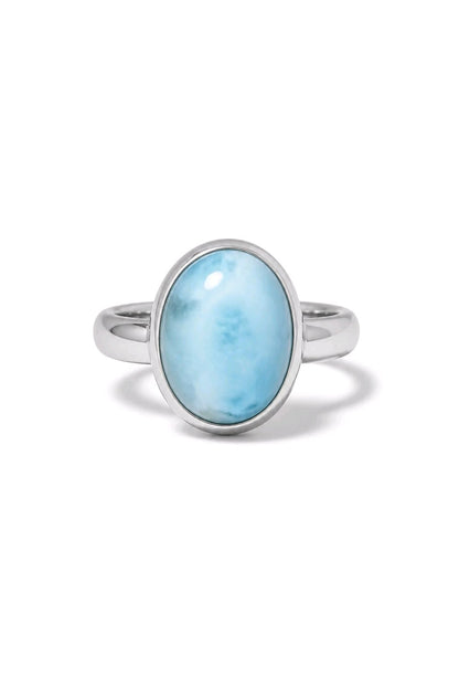 Oceanbreeze Larimar Gr. 53