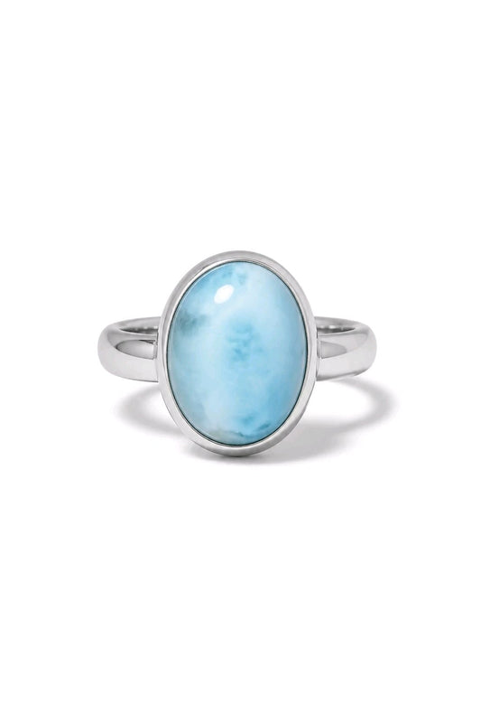 Oceanbreeze Larimar Gr. 53