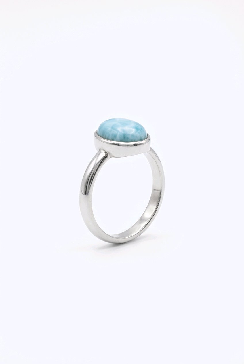 Oceanbreeze Larimar Gr. 53