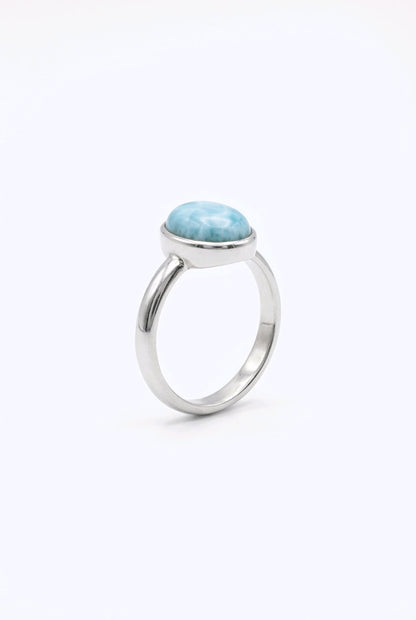 Oceanbreeze Larimar Gr. 53