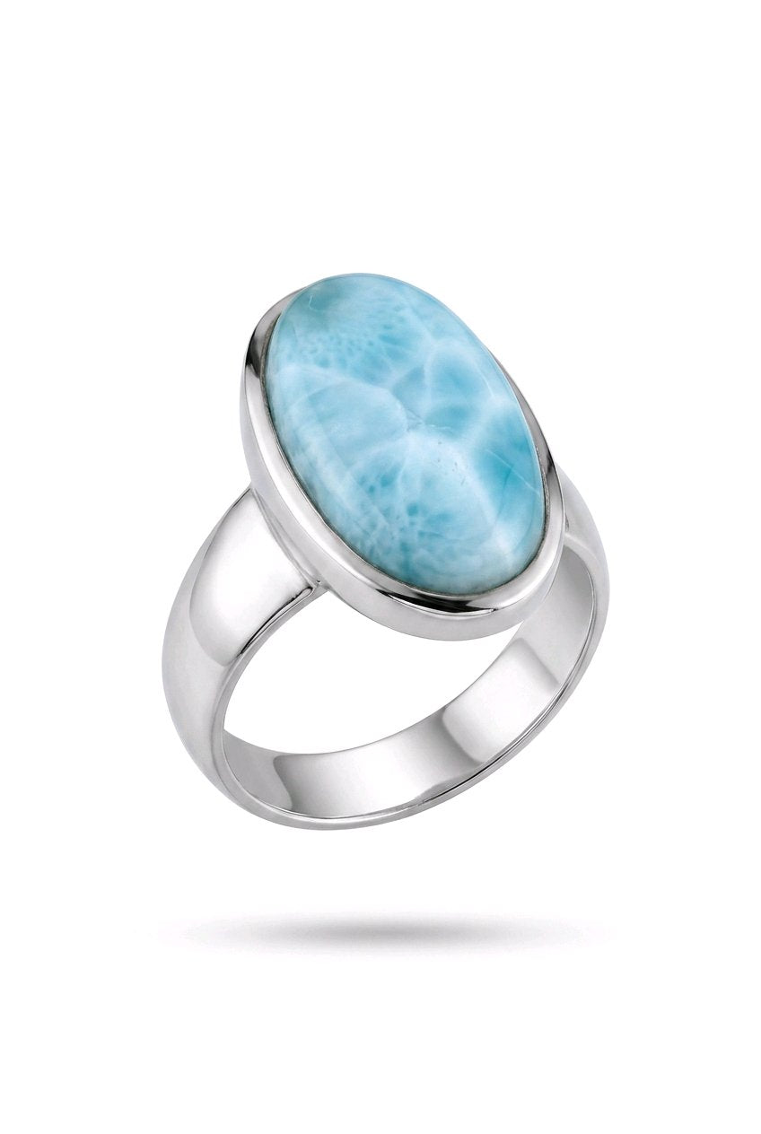 Oceanbreeze Larimar Gr. 60