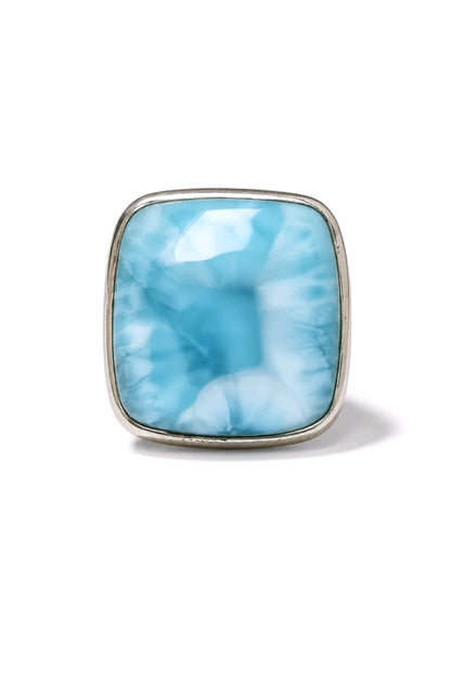 Oceanblue Larimar Gr. 60