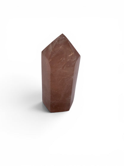 Edelstein Spitzen