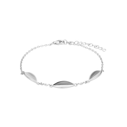 Leafy Armband