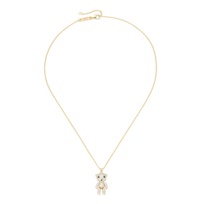 Kette Teddy