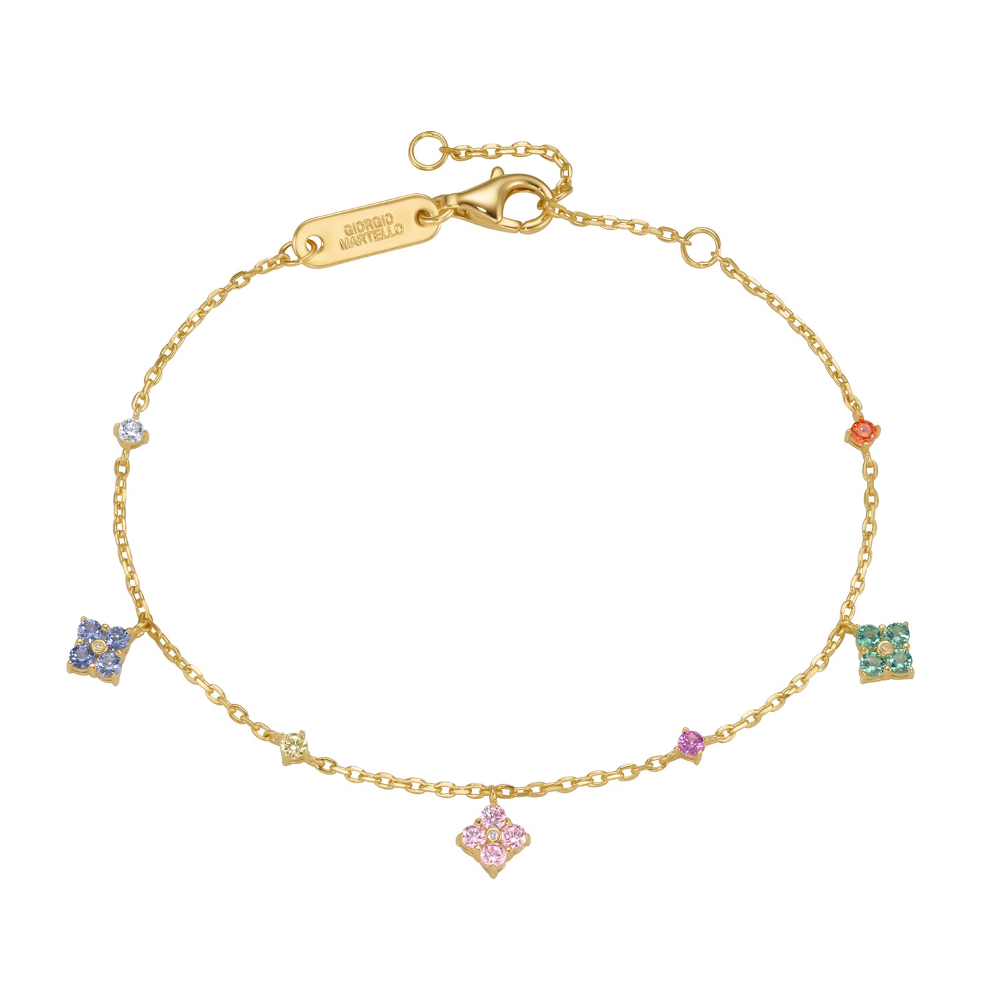 Armband Icecream