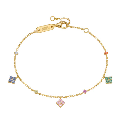 Armband Icecream