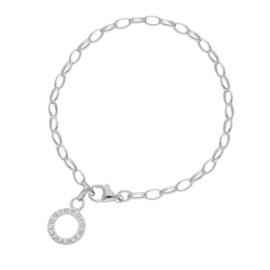 Armband Lucky Charm