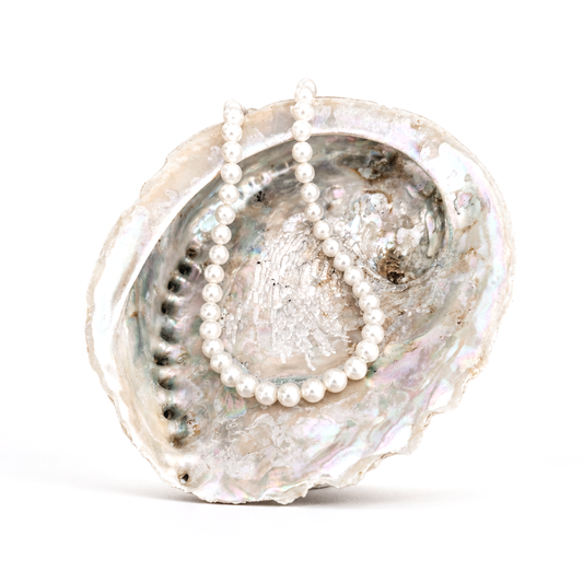 Kette Sweet Pearl