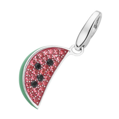 Lucky Charms