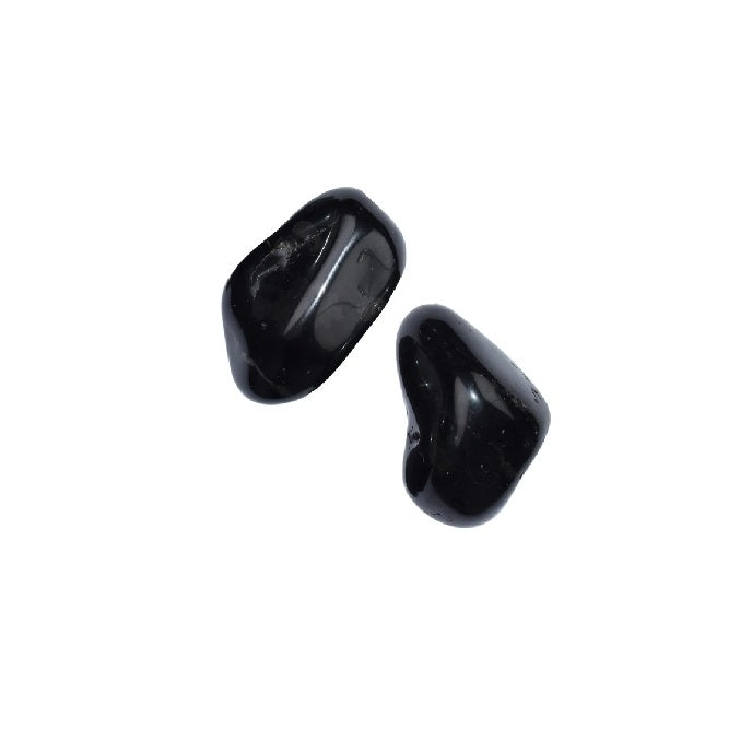 Trommelsteine Onyx