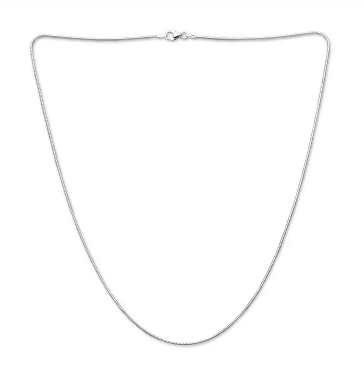Schlangenkette