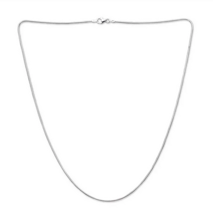 Schlangenkette